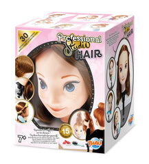 Buki Professional Studio Hair 5422