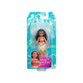 Disney Princess Moana Small Doll HLW71/HPL55 — image 6