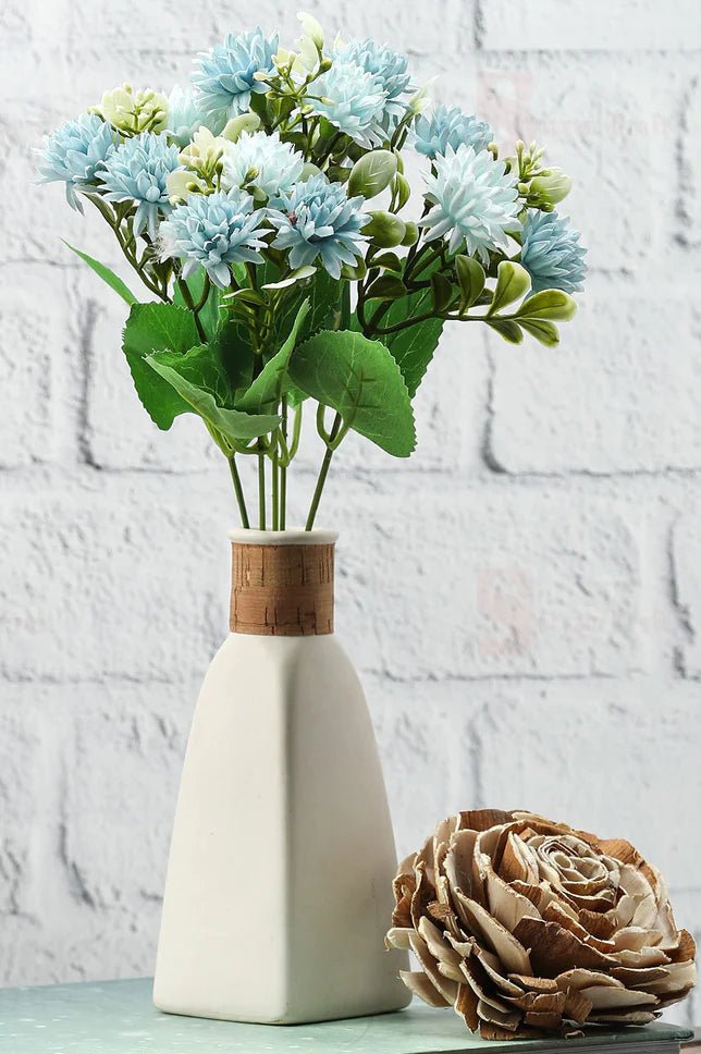 Decorative Artificial Flower G-7496 — image 4