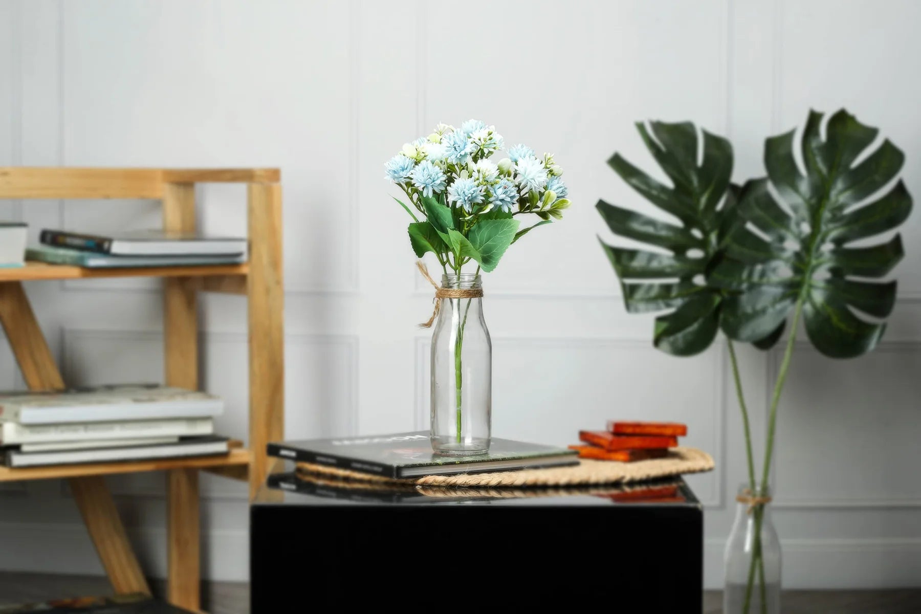 Decorative Artificial Flower G - 7496 - Colorland Toys