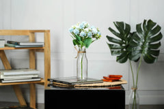 Decorative Artificial Flower G - 7496 - Colorland Toys