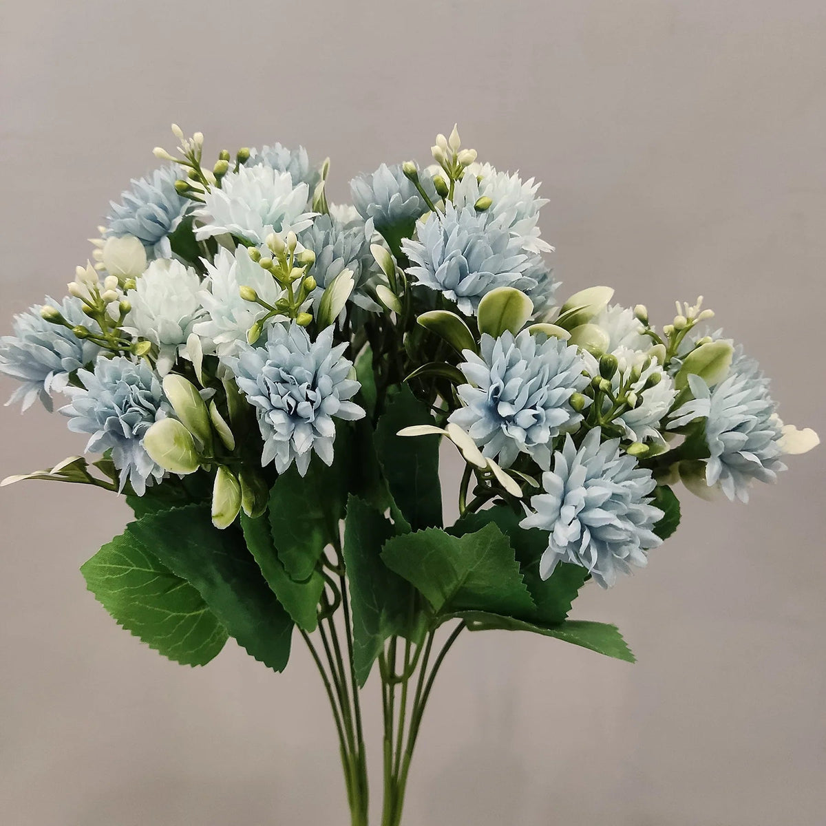 Decorative Artificial Flower G-7496 — image 1