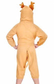 Deer Costume 29 2-3