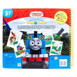 Deluxe Poster Paint And Colour Thomas 2764351402