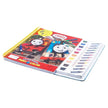 Deluxe Poster Paint And Colour Thomas 2764351402