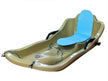 Desert Sand Surfing Board Large SSB-04