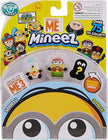 Despicable Me Mineez Character 58202