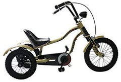 Devil Fish Electric Drift Scooter 319 - Colorland Toys