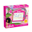 Diamant Barbie Magnetic Color Doodle Board 5189