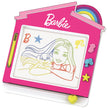 Diamant Barbie Magnetic Color Doodle Board 5189