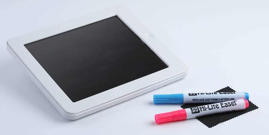 Diamant Glow Pad 3430 — image 4