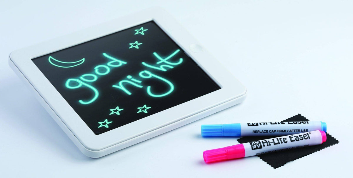 Diamant Glow Pad 3430 — image 3