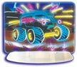 Diamant Monster Jam Lumi Glow 3439