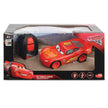 Dickie Disney Cars 3 RC Lightning McQueen Single Drive 1:32 203081000