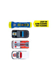 Dickie SOS Micro Playset 203714024