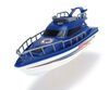 Dickie Toys Boot Ocean Dream 203774001 - Colorland Toys