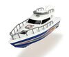 Dickie Toys Boot Ocean Dream 203774001 - Colorland Toys