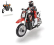 Dickie Toys RC Motorbike 201119420