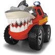 Dickie Toys Shaking Shark 203765005