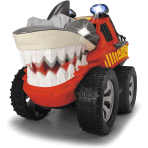 Dickie Toys Shaking Shark 203765005 — image 1