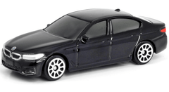 Die Cast Metal Car Assorted - Colorland Toys