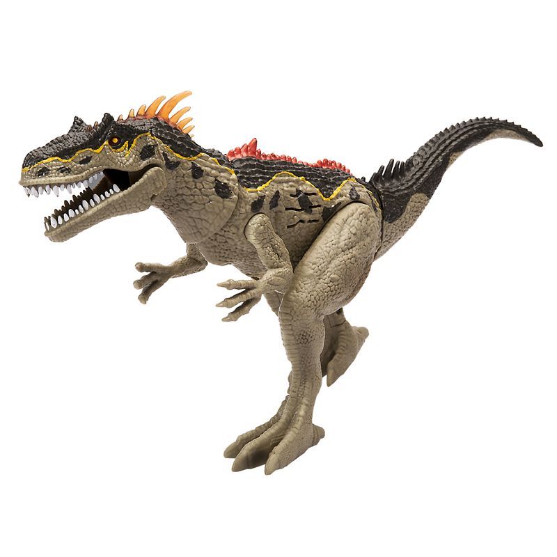 Dino Valley Dinosaurs Medium Assorted Styles 542053