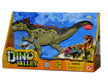 Dino Valley Dinosaurs Medium Assorted Styles 542053