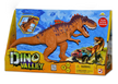 Dino Valley Dinosaurs Medium Assorted Styles 542053