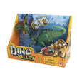 Dino Valley Spinosaurus Light & Sound Dinosaur Assorted 542083