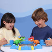 ساحة معركة دينوبايتس دينو 913660