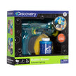 Discovery Bubble Blower Dipper 2 Pack 1322001341