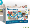 Discovery Color Creations Spin & Twist Art 1306006421