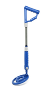 Discovery Kids Digital Metal Detector 1423005441
