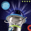 Discovery: Kids Starlight Lantern 6000114