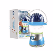 Discovery: Kids Starlight Lantern 6000114