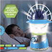Discovery: Kids Starlight Lantern 6000114
