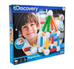 Discovery Magnetic Building Blocks 6000660
