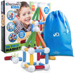Discovery Magnetic Building Blocks 6000660