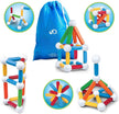 Discovery Magnetic Building Blocks 6000660