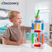 Discovery Magnetic Building Blocks 6000660