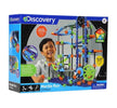 Discovery Marble Run 6000436