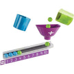 Discovery Mindblown Kids Digital Metal Detector STEM Toy, Ages 6+