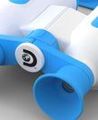 Discovery Mindblown Kids Educational STEM 4x Binocular