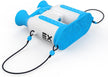 Discovery Mindblown Kids Educational STEM 4x Binocular