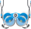 Discovery Mindblown Kids Educational STEM 4x Binocular
