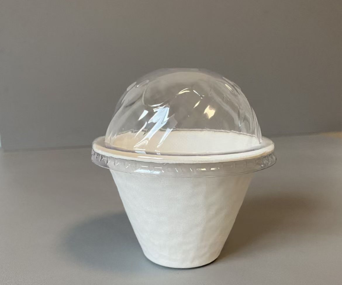 Discovery Mini Soap Lab kit 6000440 - Colorland Toys