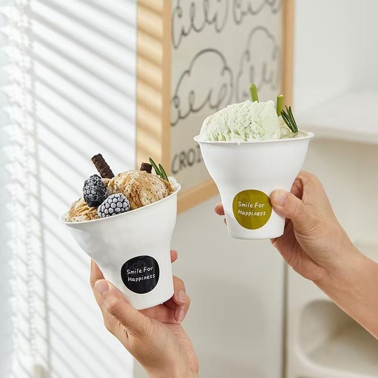 Discovery Mini Soap Lab kit 6000440 - Colorland Toys