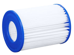 Discovery Neon Light Board 1303002031 - Colorland Toys