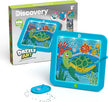Discovery Toy Diamond Painting Light Studio 1306020830