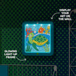 Discovery Toy Diamond Painting Light Studio 1306020830